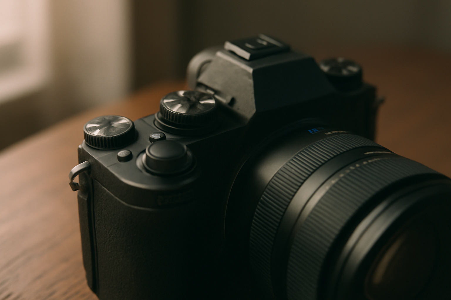 Memahami Segitiga Eksposur dalam Fotografi